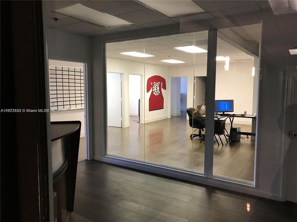 En Renta: $10,000 (0 camas, 0 baños, 0 Pies cuadrados)