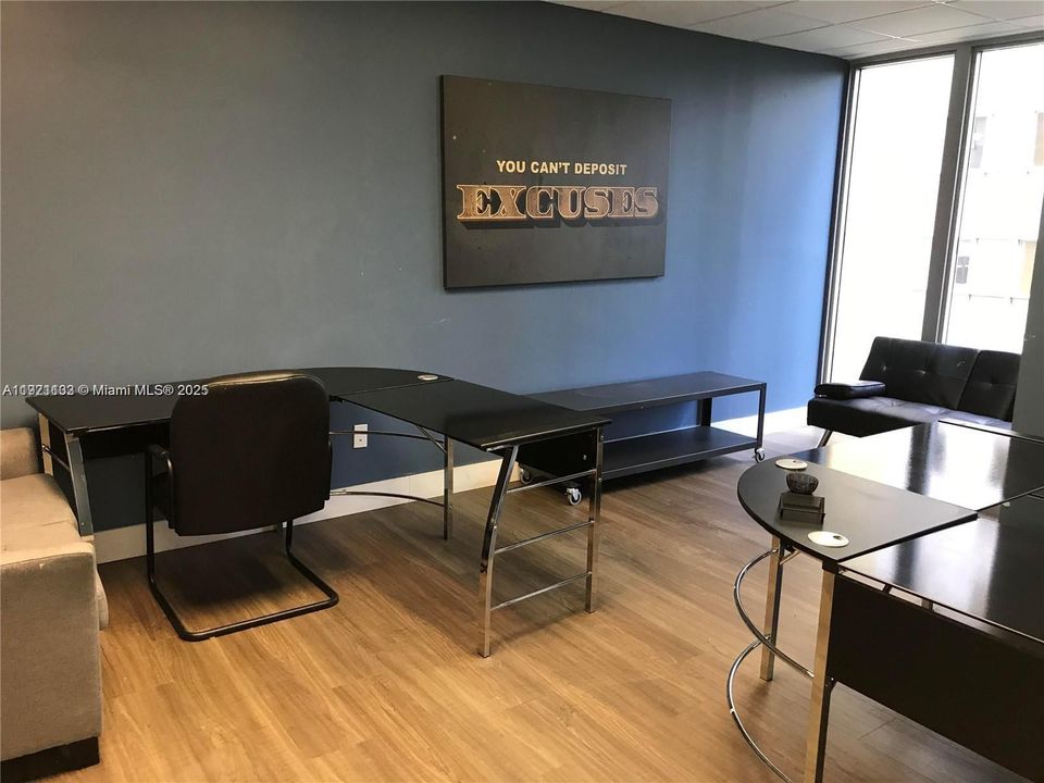 En Renta: $10,000 (0 camas, 0 baños, 0 Pies cuadrados)