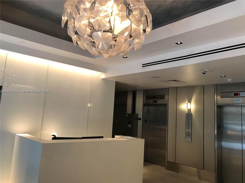 En Renta: $10,000 (0 camas, 0 baños, 0 Pies cuadrados)