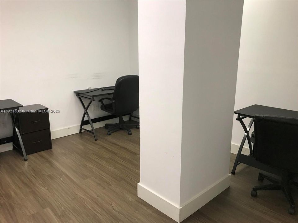 En Renta: $10,000 (0 camas, 0 baños, 0 Pies cuadrados)