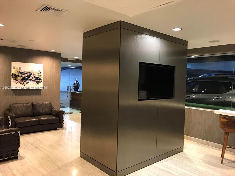 En Renta: $10,000 (0 camas, 0 baños, 0 Pies cuadrados)