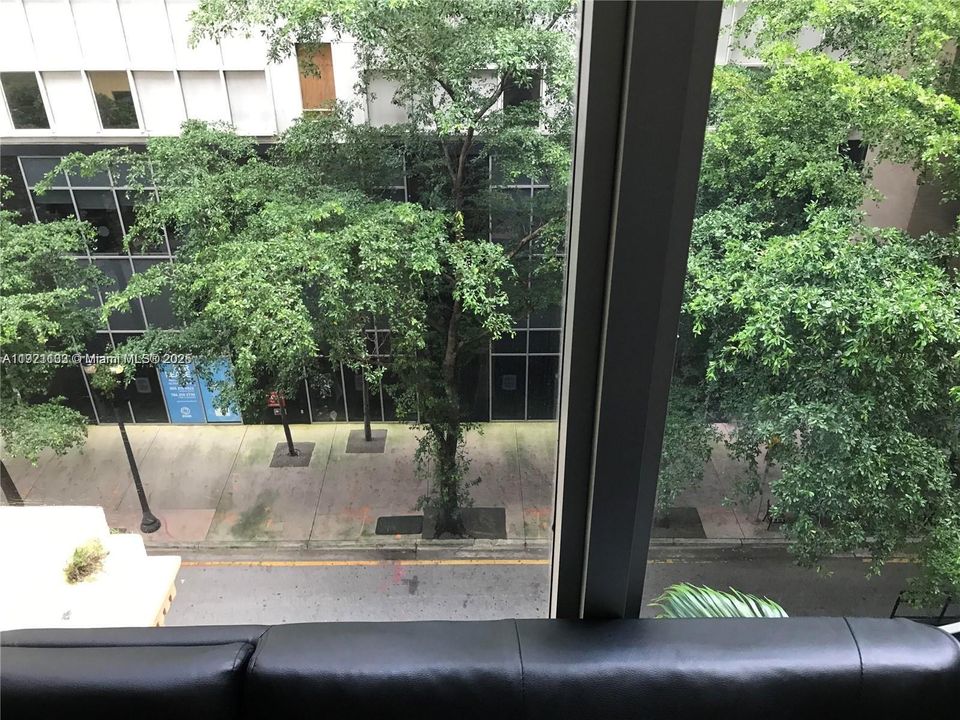 En Renta: $10,000 (0 camas, 0 baños, 0 Pies cuadrados)