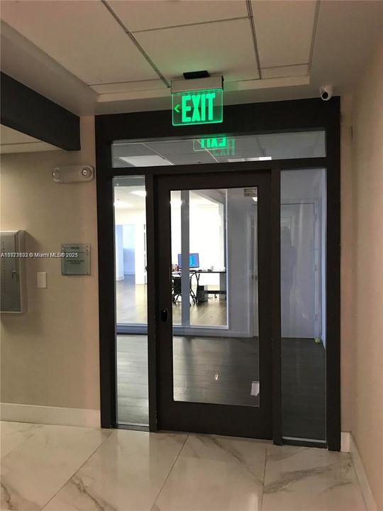 En Renta: $10,000 (0 camas, 0 baños, 0 Pies cuadrados)