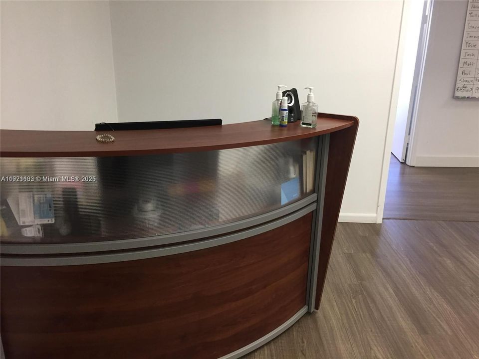 En Renta: $10,000 (0 camas, 0 baños, 0 Pies cuadrados)