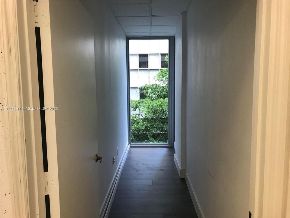 En Renta: $10,000 (0 camas, 0 baños, 0 Pies cuadrados)