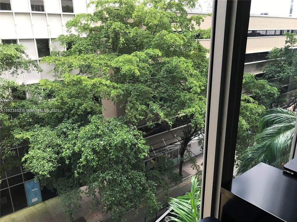 En Renta: $10,000 (0 camas, 0 baños, 0 Pies cuadrados)