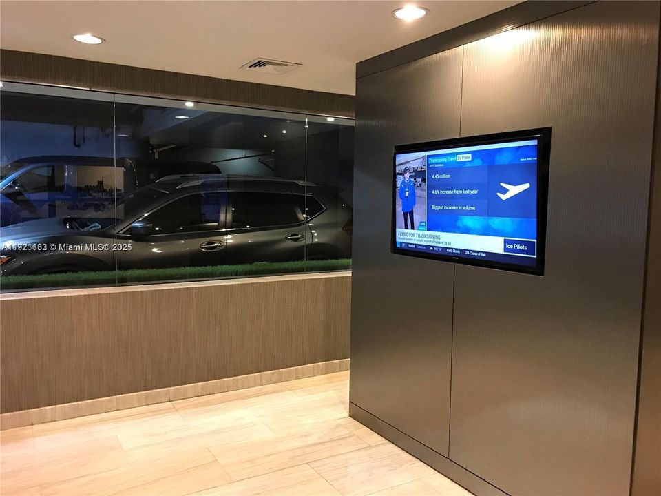 En Renta: $10,000 (0 camas, 0 baños, 0 Pies cuadrados)