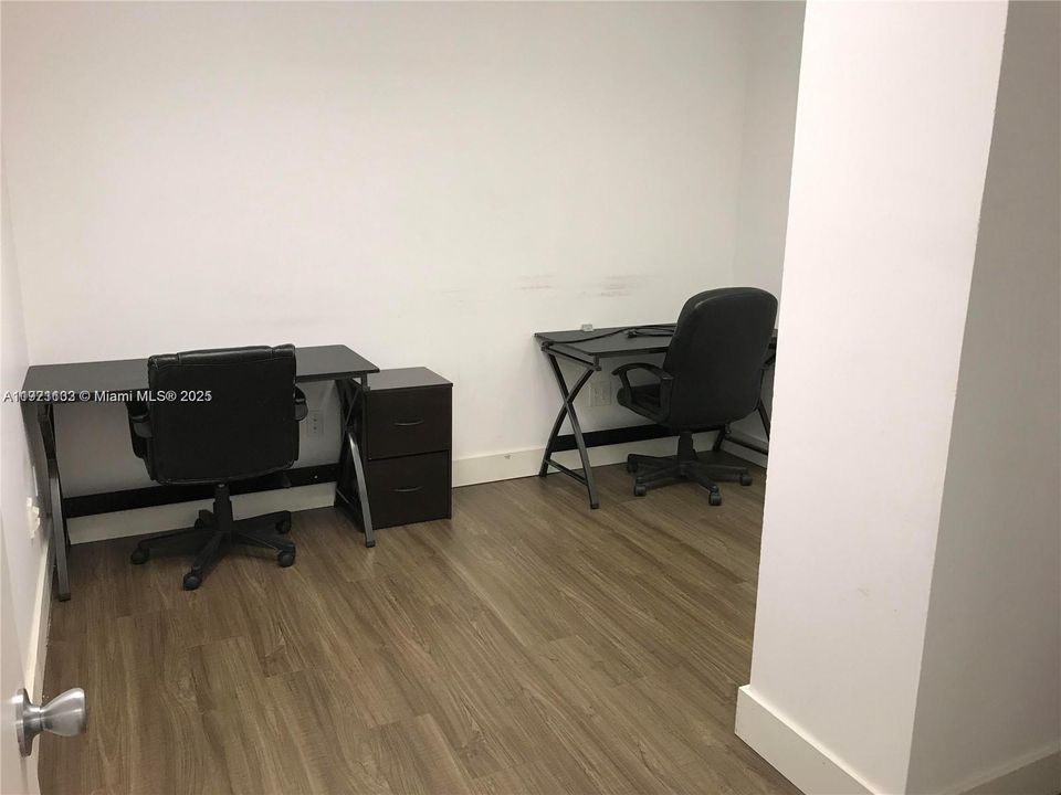 En Renta: $10,000 (0 camas, 0 baños, 0 Pies cuadrados)