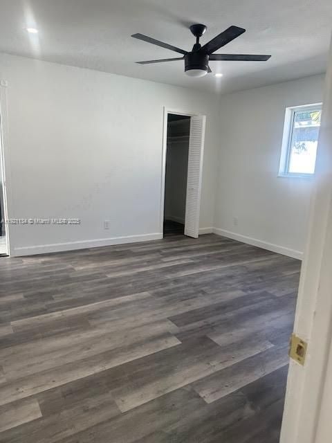 待售: $610,000 (4 贝兹, 2 浴室, 1765 平方英尺)