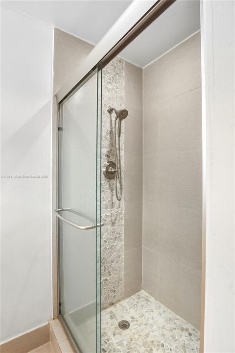 待售: $2,799,000 (4 贝兹, 4 浴室, 2552 平方英尺)