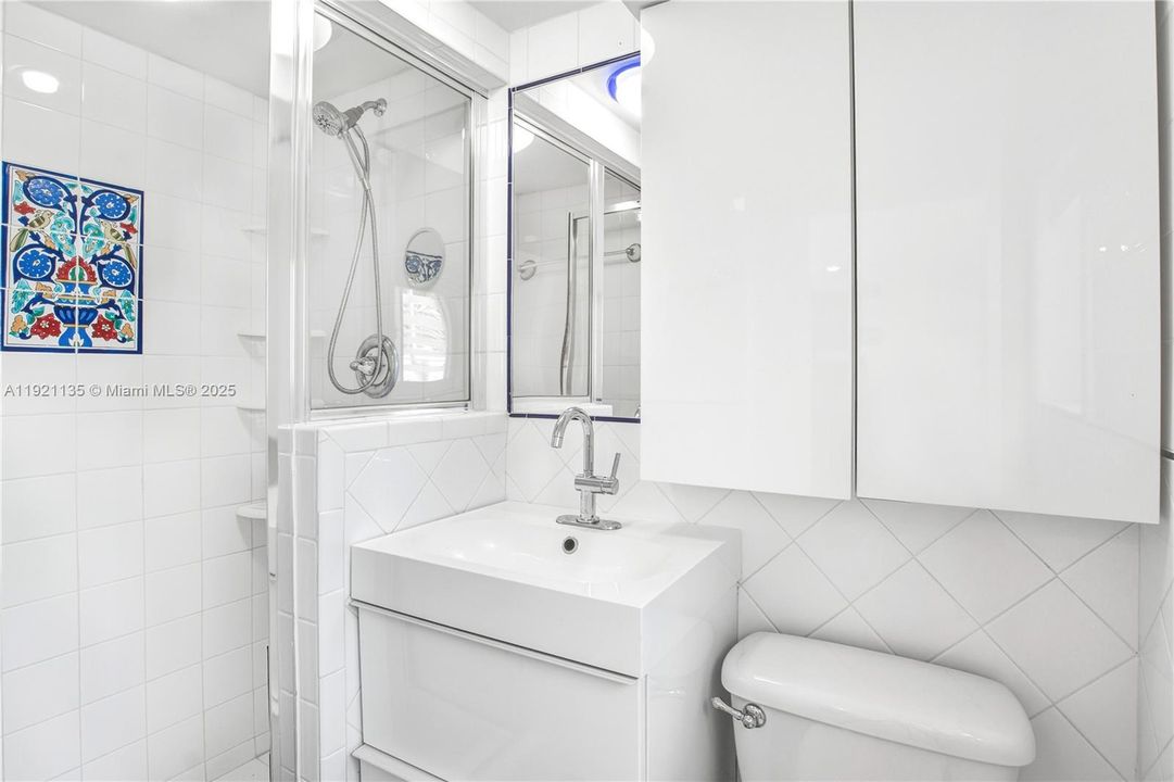 待售: $2,799,000 (4 贝兹, 4 浴室, 2552 平方英尺)