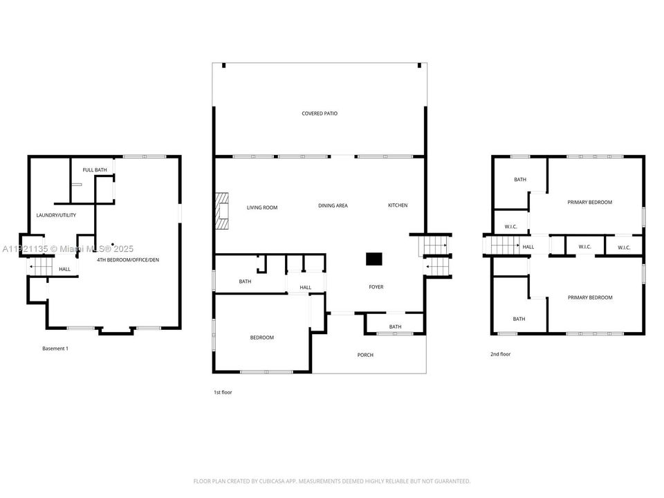 待售: $2,799,000 (4 贝兹, 4 浴室, 2552 平方英尺)