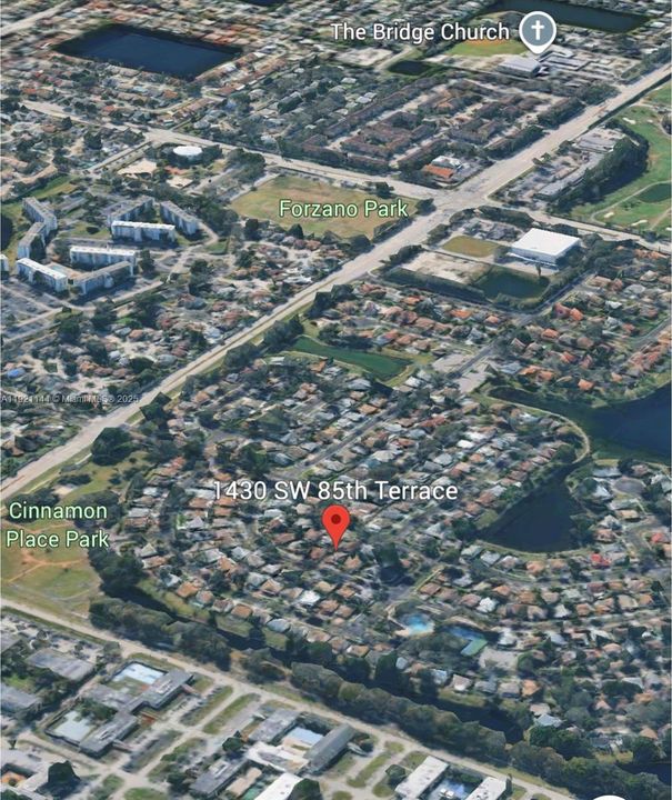 待售: $545,000 (3 贝兹, 2 浴室, 1347 平方英尺)