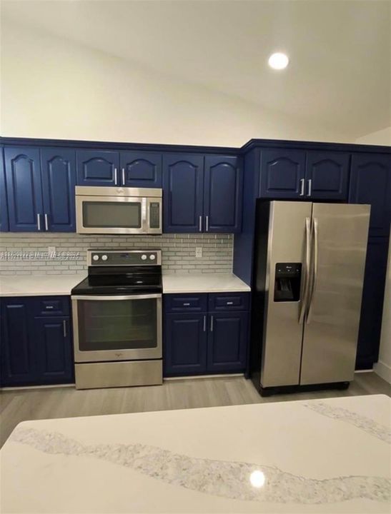 待售: $545,000 (3 贝兹, 2 浴室, 1347 平方英尺)