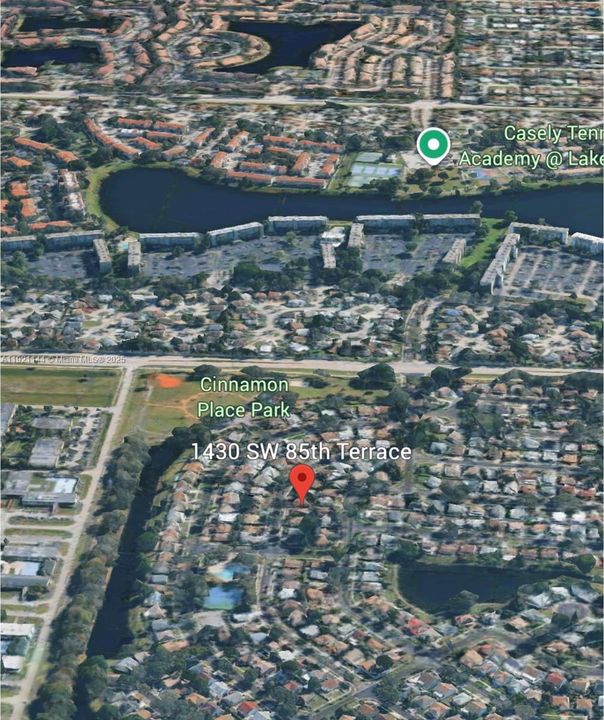 待售: $545,000 (3 贝兹, 2 浴室, 1347 平方英尺)