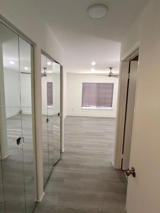 待售: $545,000 (3 贝兹, 2 浴室, 1347 平方英尺)