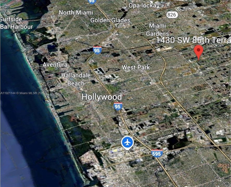 待售: $545,000 (3 贝兹, 2 浴室, 1347 平方英尺)