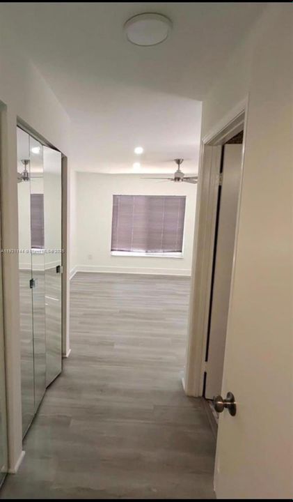 待售: $545,000 (3 贝兹, 2 浴室, 1347 平方英尺)