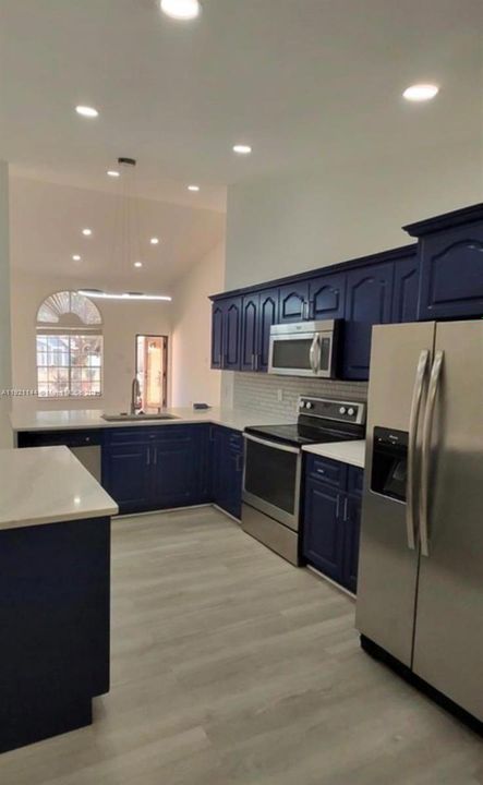 待售: $545,000 (3 贝兹, 2 浴室, 1347 平方英尺)