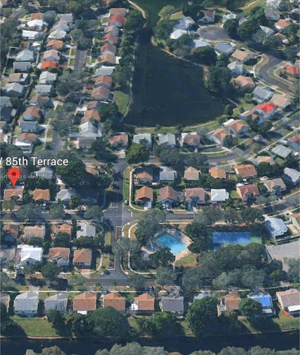 待售: $545,000 (3 贝兹, 2 浴室, 1347 平方英尺)