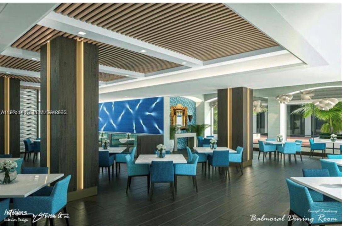 For Sale: $3,100,000 (3 beds, 2 baths, 1983 Square Feet)