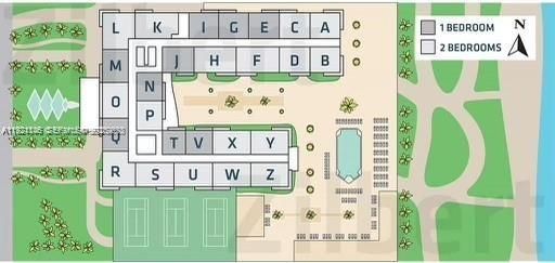 For Sale: $3,100,000 (3 beds, 2 baths, 1983 Square Feet)