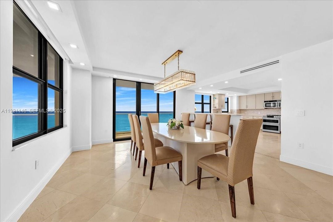 For Sale: $3,100,000 (3 beds, 2 baths, 1983 Square Feet)