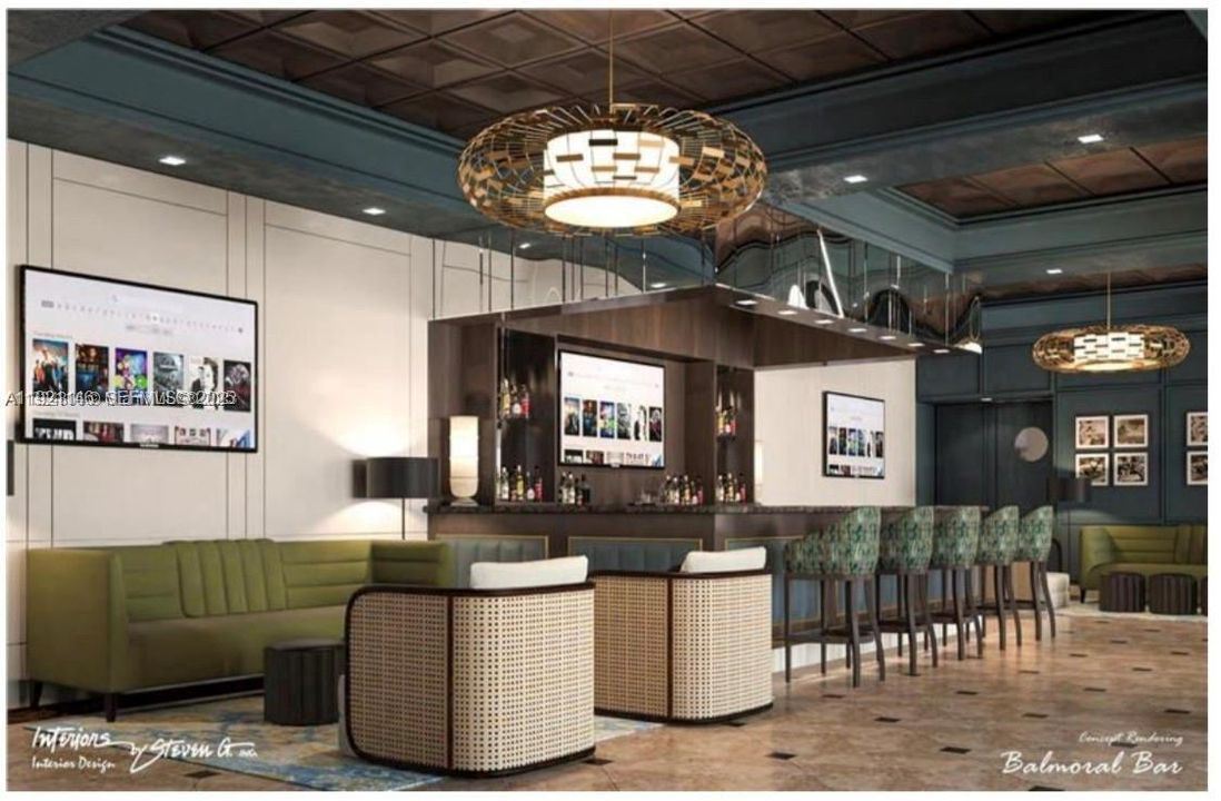 For Sale: $3,100,000 (3 beds, 2 baths, 1983 Square Feet)