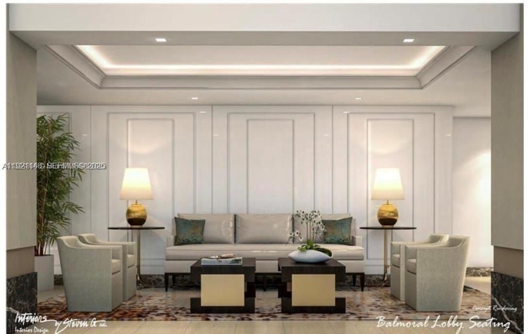 For Sale: $3,100,000 (3 beds, 2 baths, 1983 Square Feet)