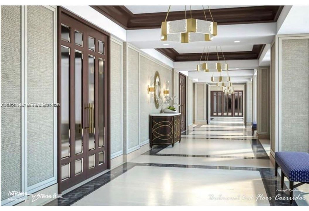 For Sale: $3,100,000 (3 beds, 2 baths, 1983 Square Feet)