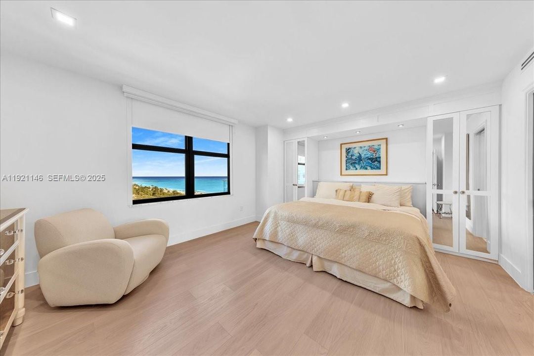 For Sale: $3,100,000 (3 beds, 2 baths, 1983 Square Feet)