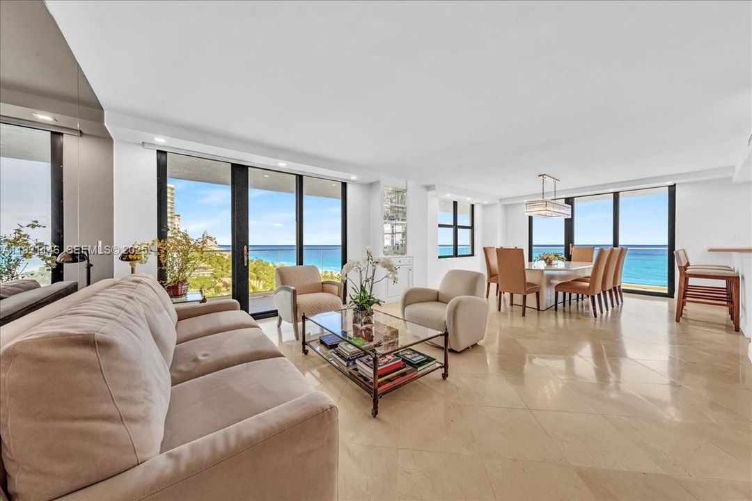 For Sale: $3,100,000 (3 beds, 2 baths, 1983 Square Feet)