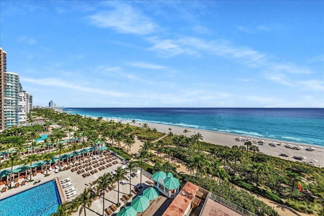 For Sale: $3,100,000 (3 beds, 2 baths, 1983 Square Feet)