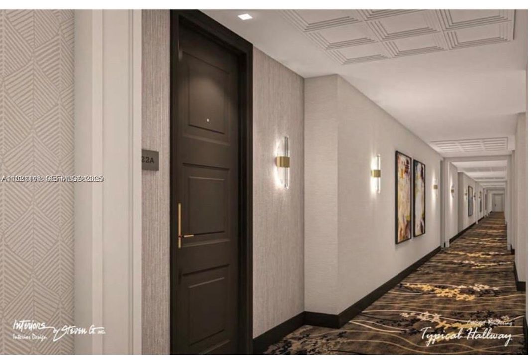 For Sale: $3,100,000 (3 beds, 2 baths, 1983 Square Feet)