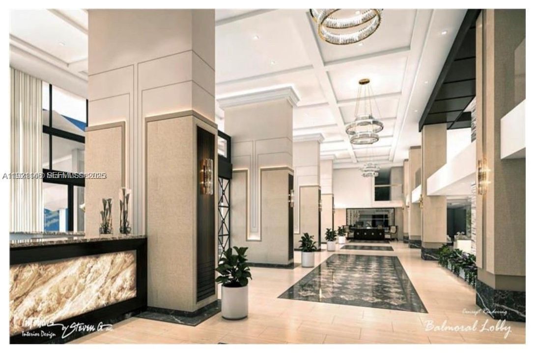 For Sale: $3,100,000 (3 beds, 2 baths, 1983 Square Feet)