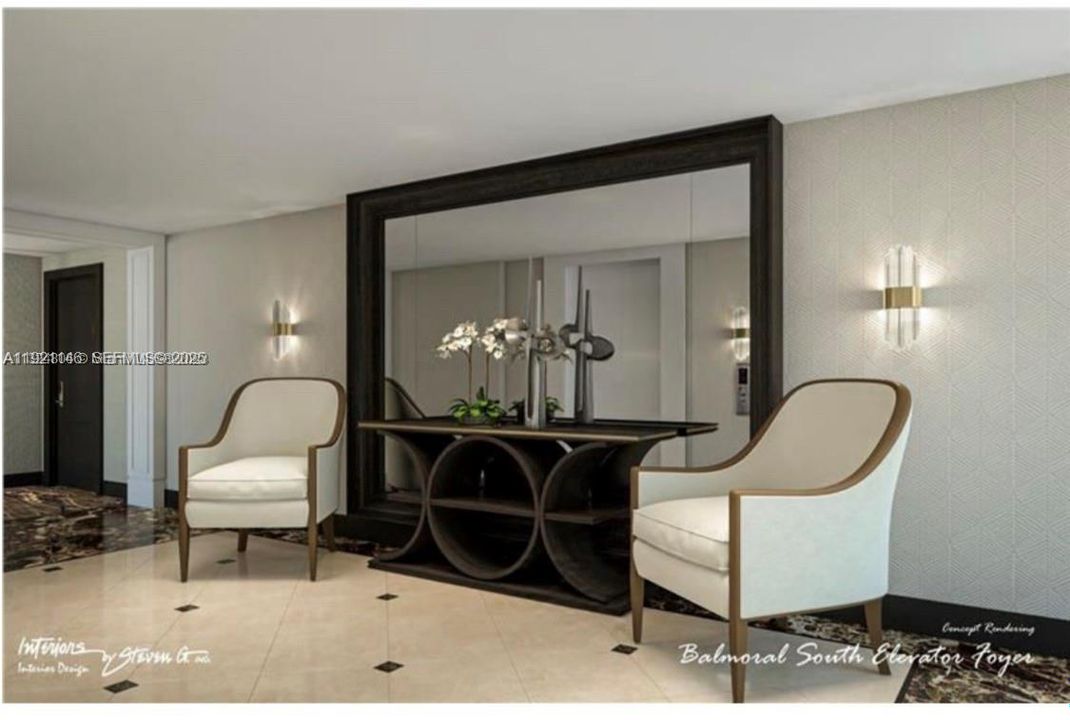 For Sale: $3,100,000 (3 beds, 2 baths, 1983 Square Feet)