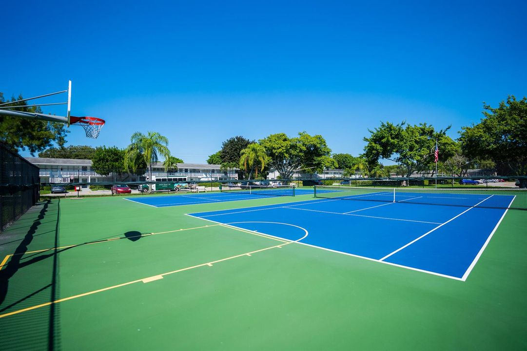 VENTNOR TENNIS-2