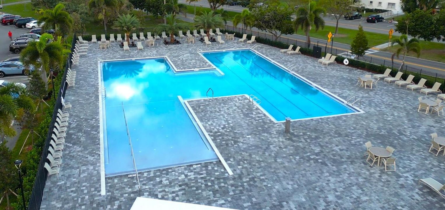 RICHMOND POOL-2