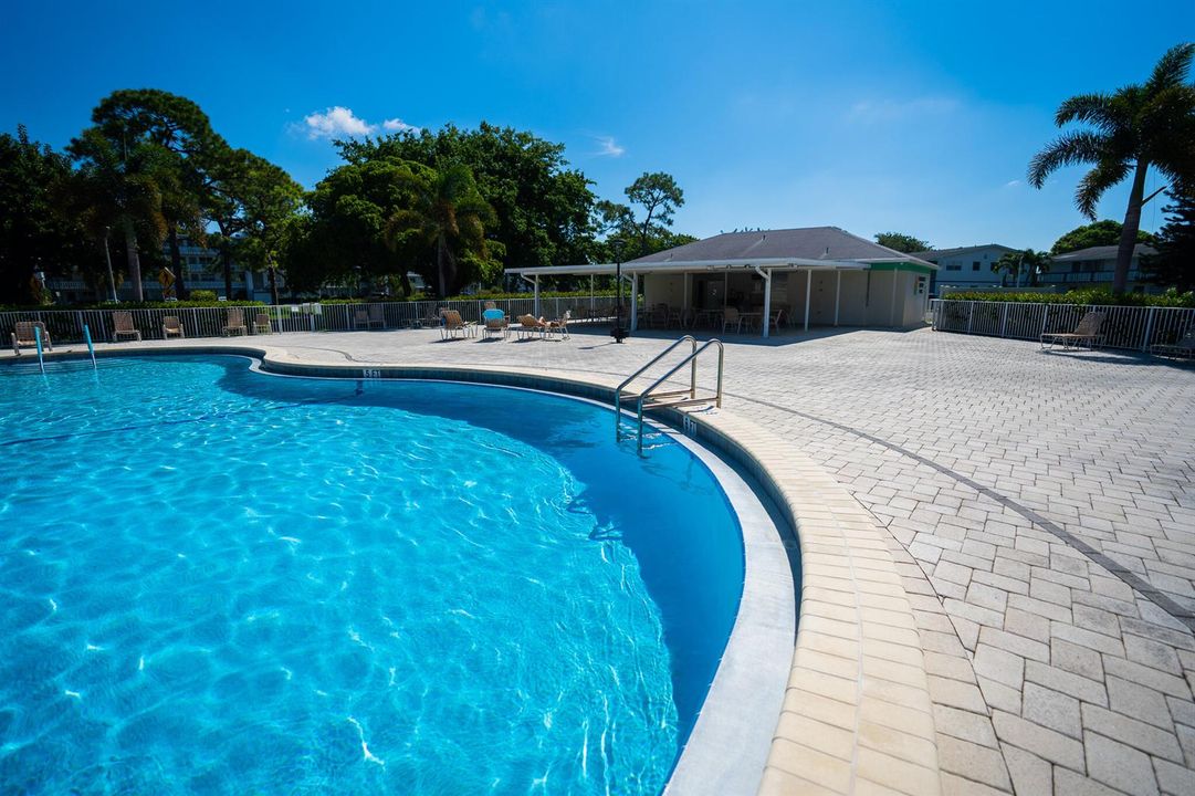LYNDHURST NORTH POOL-4