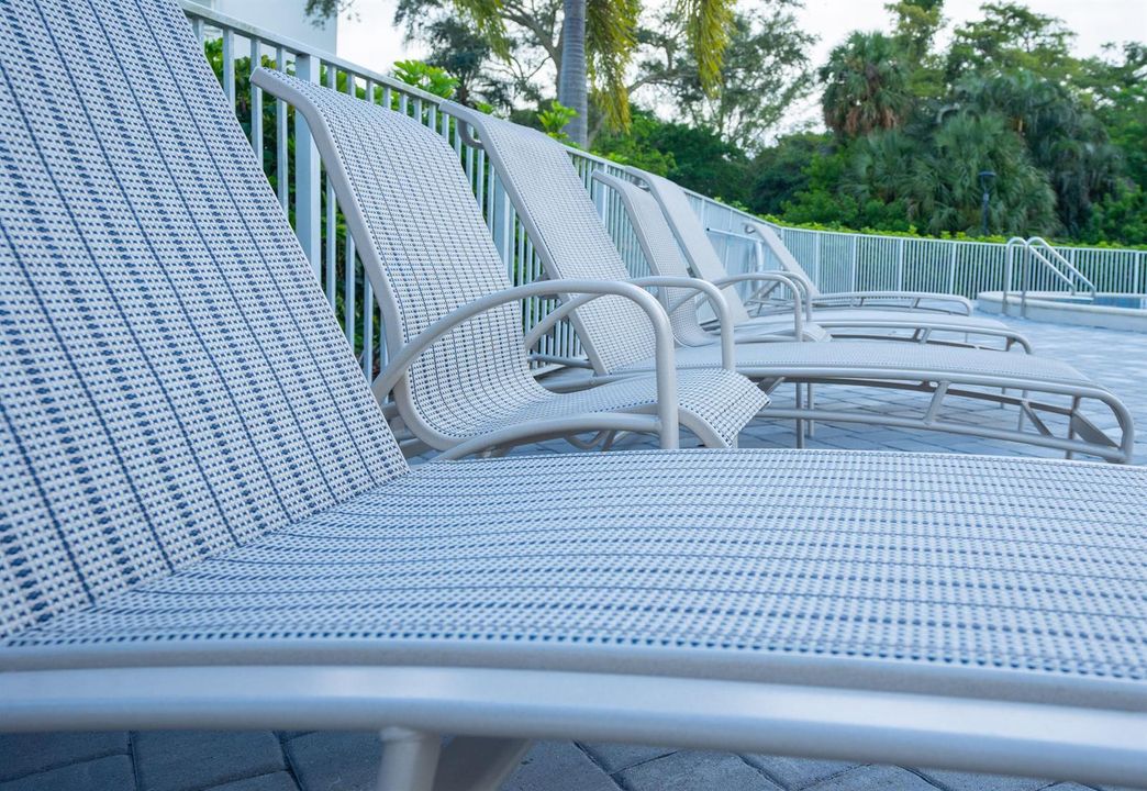 OAKRIDGE POOL-3