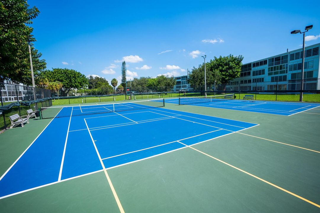 SWANSEA TENNIS-1