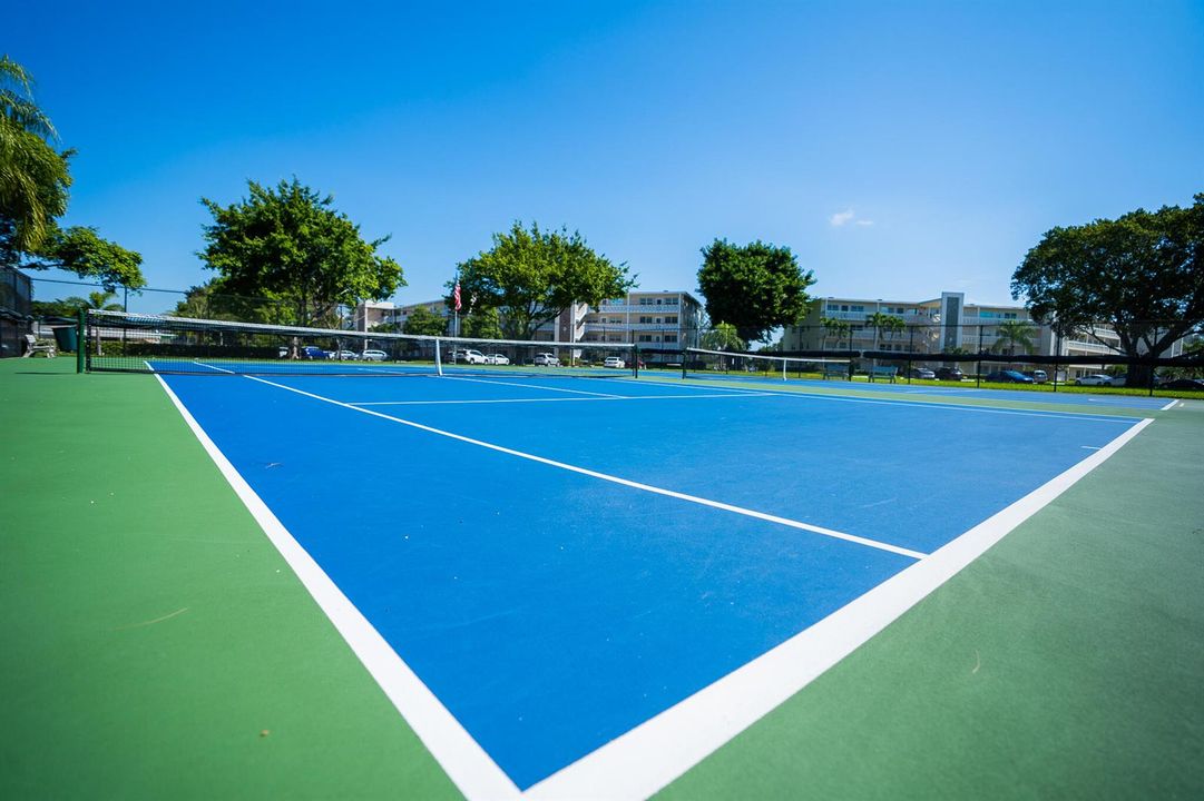 VENTNOR TENNIS-1