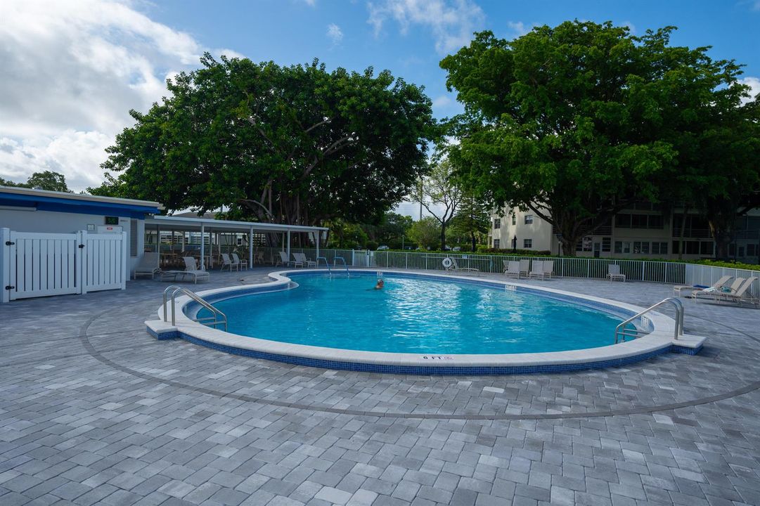 NEWPORT POOL-2