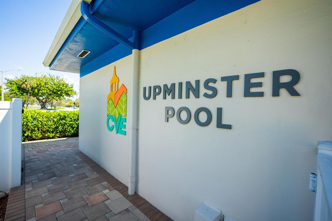 UPMINSTER POOL-1