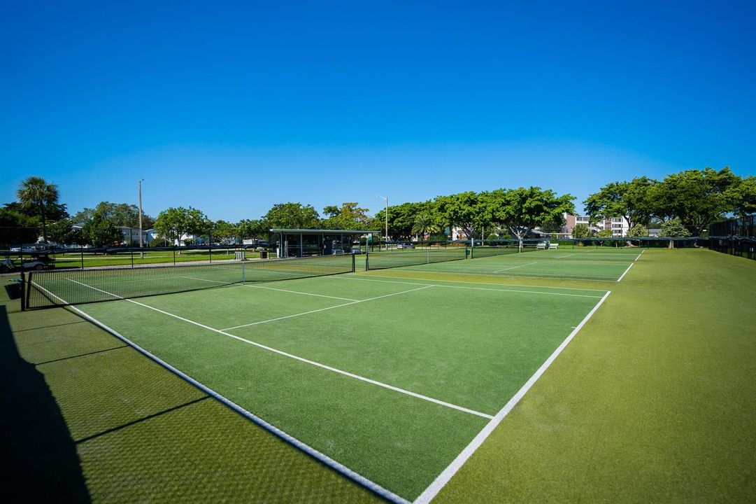 RICHMOND TENNIS-1