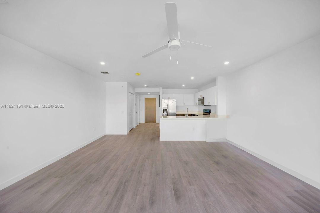 For Rent: $2,000 (0 beds, 1 baths, 0 Square Feet)