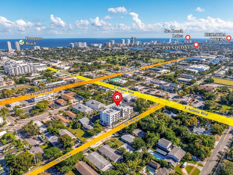 For Rent: $2,000 (0 beds, 1 baths, 0 Square Feet)