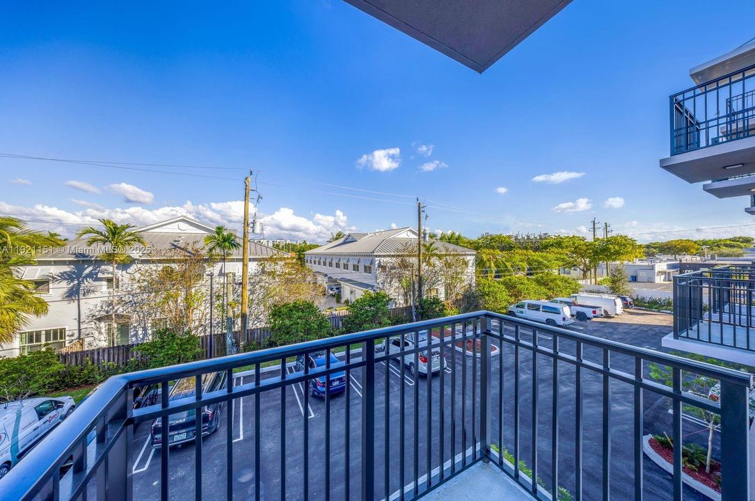 For Rent: $2,000 (0 beds, 1 baths, 0 Square Feet)