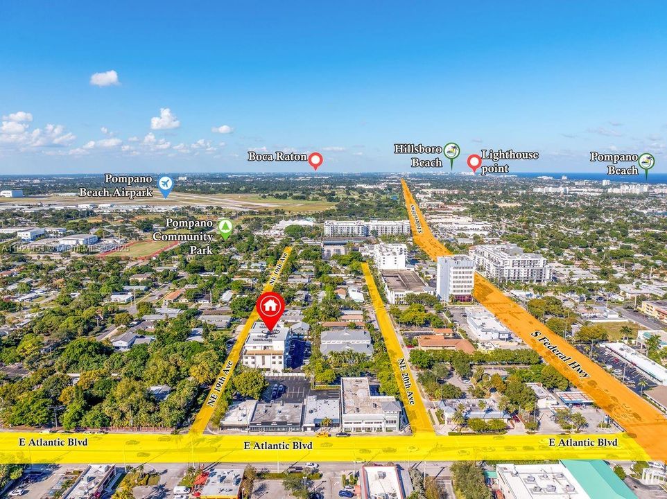 For Rent: $2,000 (0 beds, 1 baths, 0 Square Feet)