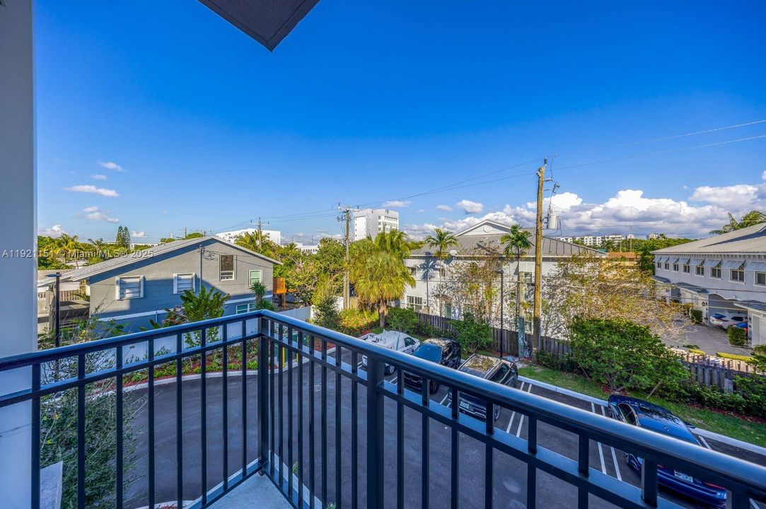 For Rent: $2,000 (0 beds, 1 baths, 0 Square Feet)